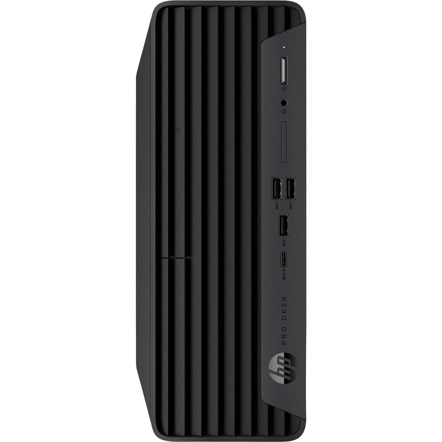 Amazon.com: HP ProDesk 400 G9 SFF Business Desktop Computer